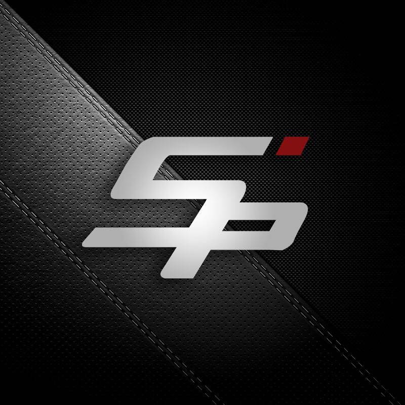 Avis clients Sportech Performance de Mme JUSSELME Françoise *****
