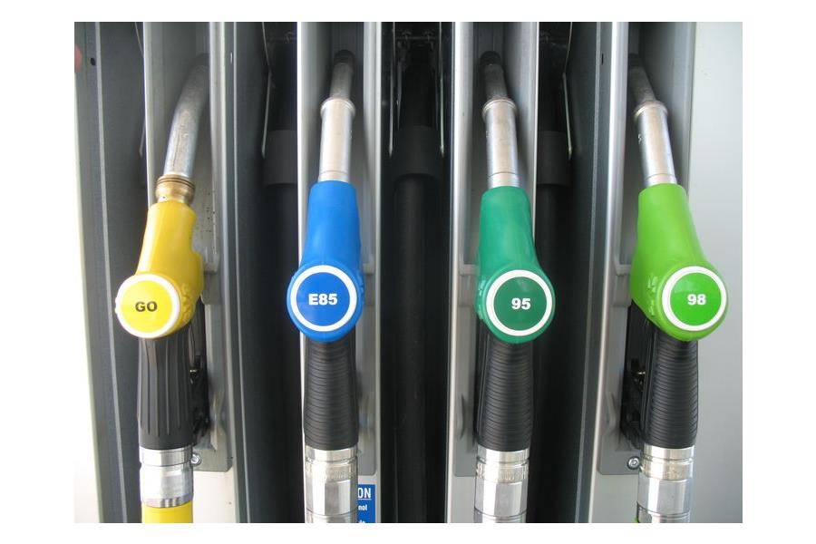 Passer mon véhicule a l'éthanol près de Lyon 