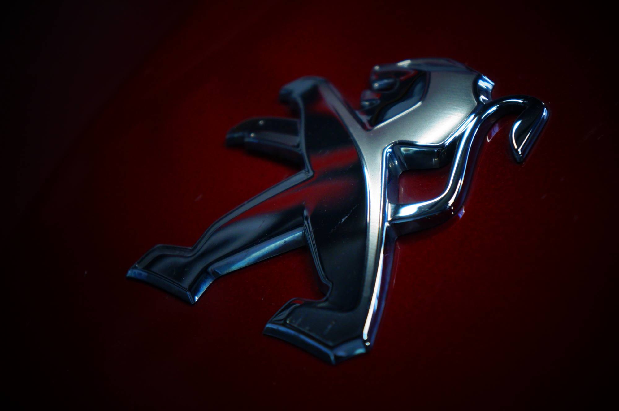 reprogrammation peugeot 208 gti lyon