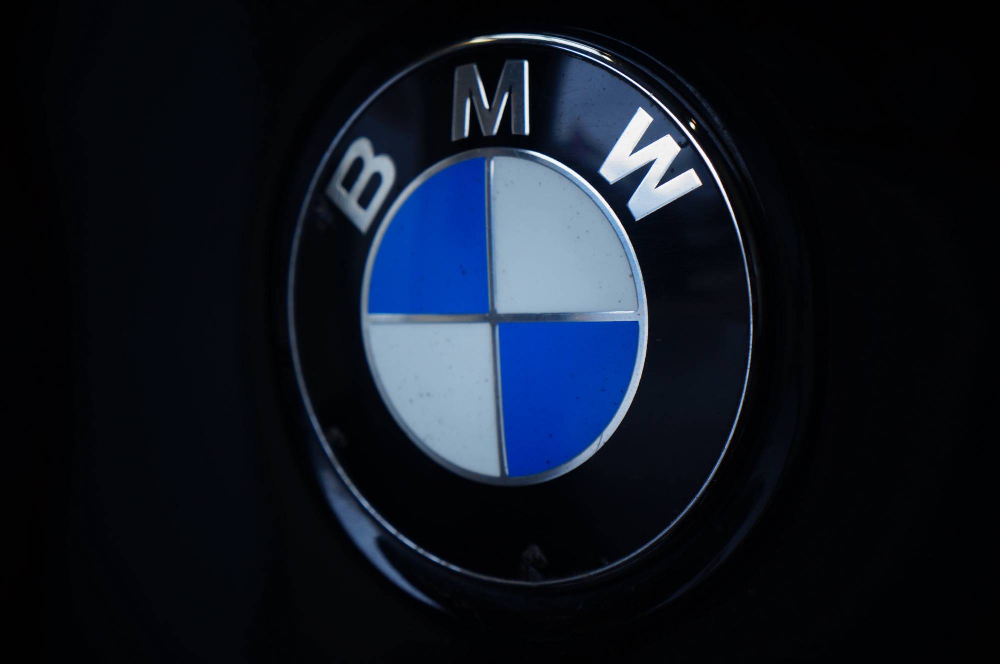 Reprogrammation moteur pour BMW à Lyon 