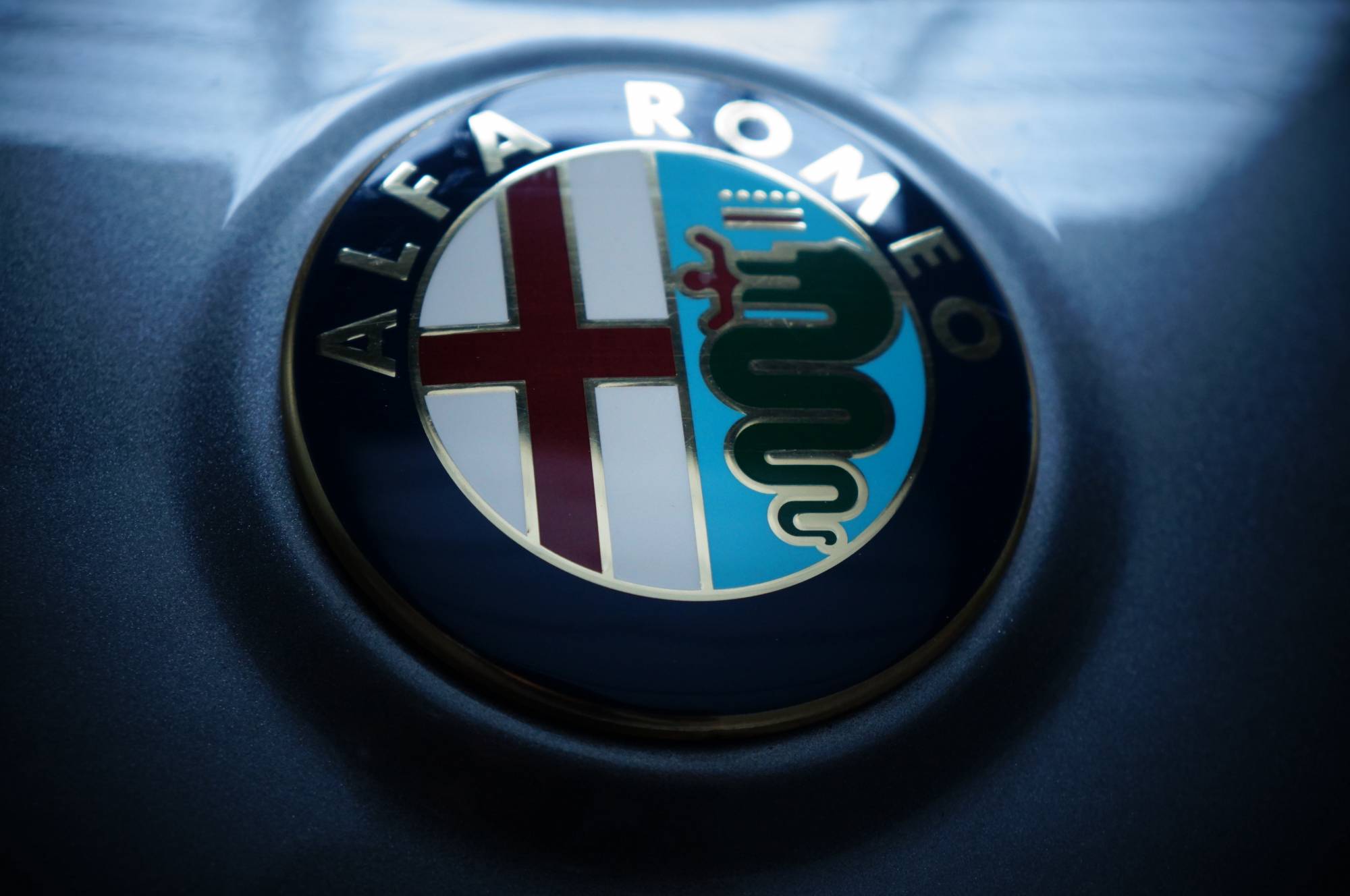 reprogrammation moteur alfa roméo à Lyon