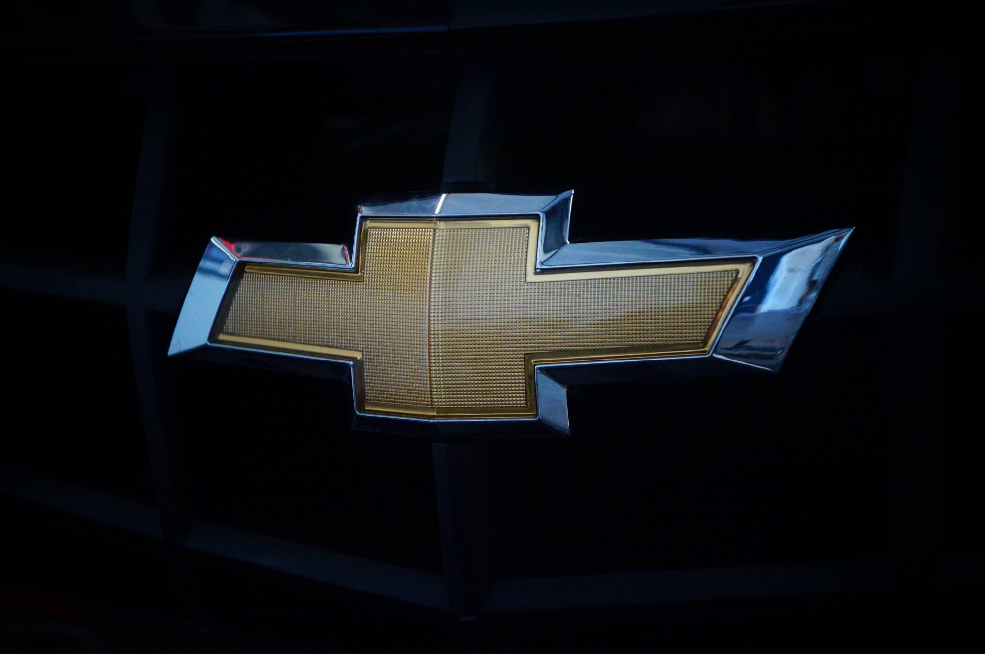 Faire reprogrammer a l'éthanol sa Chevrolet à Lyon 