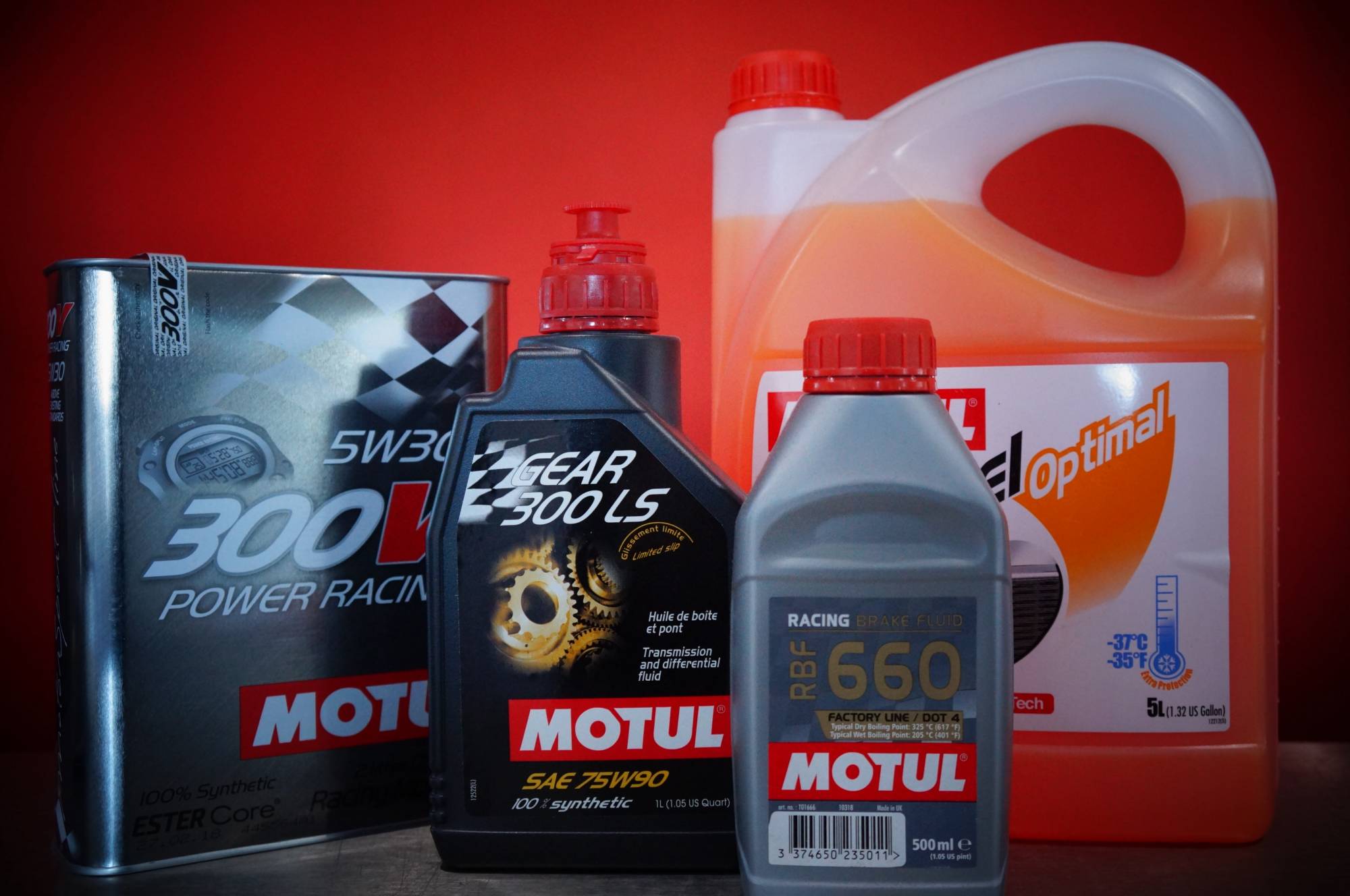Ou trouver des revendeurs d'huile MOTUL à Lyon 69.