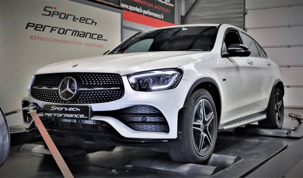 Ou faire reprogrammer un véhicule pres de Bourg en Bresse 