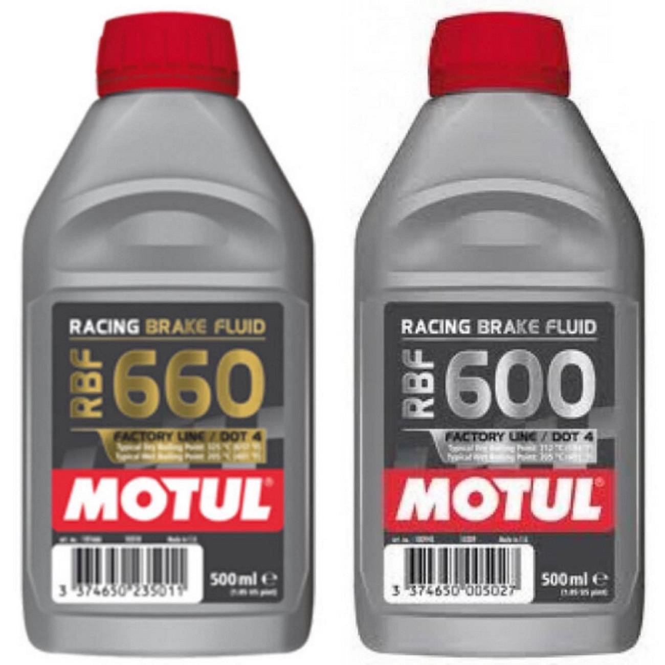 revendeur liquide de frein MOTUL RBF près de Lyon