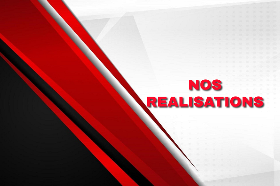 Reprogrammation de véhicule près de Lyon