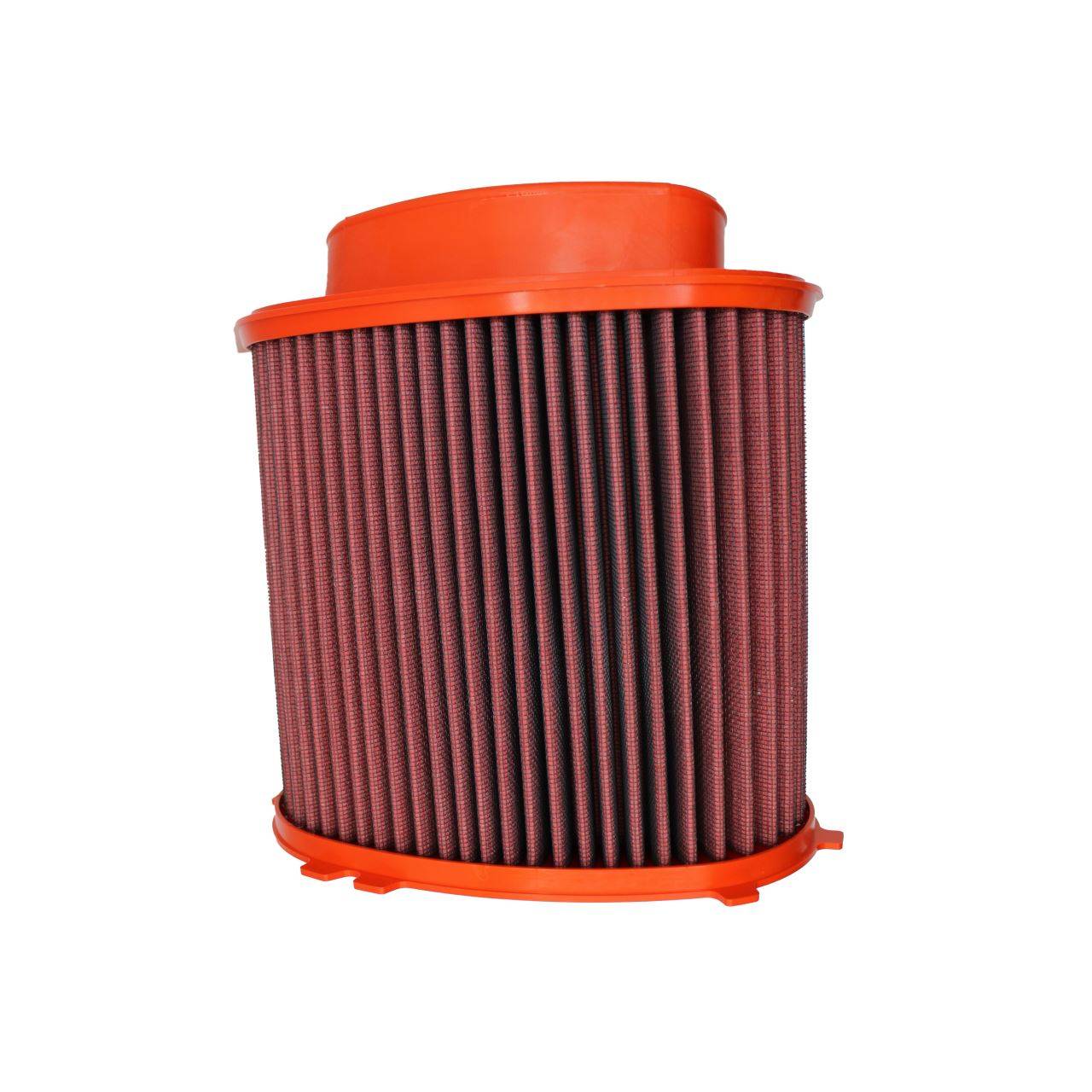 Acheter un filtre sport bmc sur mercedes a45 amg s à Lyon