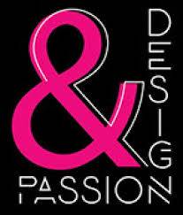 Société de pose de pergolas près de Lyon.