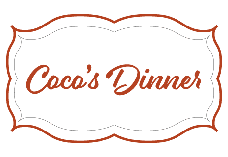 restaurant coco's dinner près de villefranche sur saone