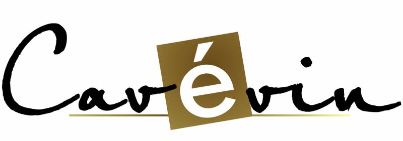 cave a vin sur mesure près de villefranche sur saone 