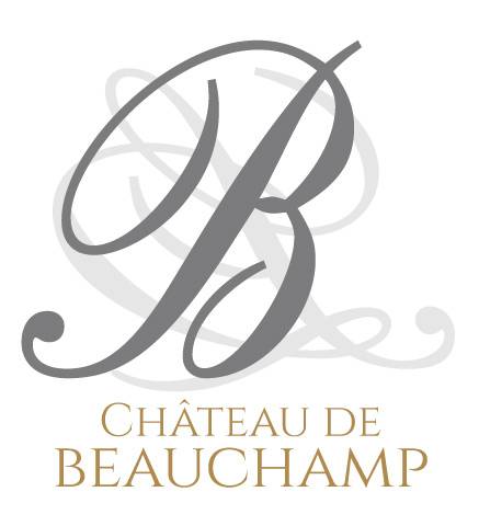 Evènement au château de Beauchamp près de Mâcon 
