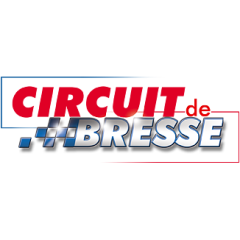 Circuit de bresse près de Bourg en Bresse 