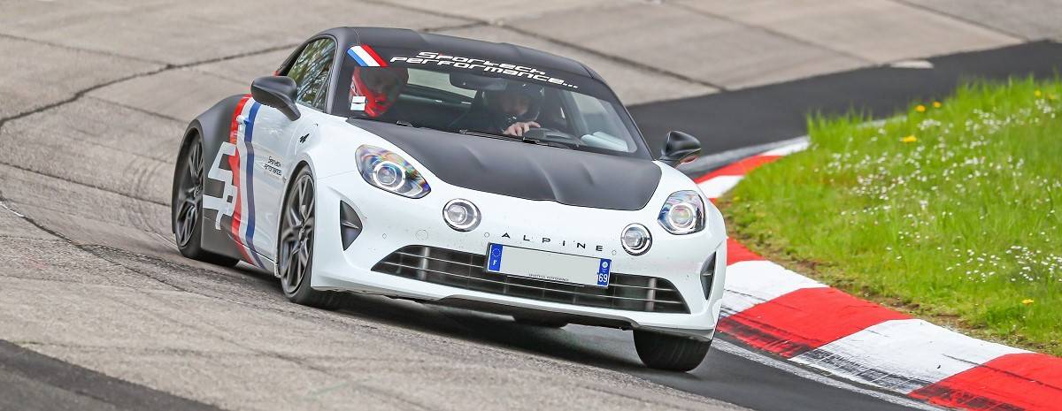 Sportech performance spécialiste en cartographie moteur en Rhône Alpes