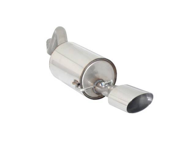 ECHAPPEMENT POUR RENAULT TWINGO RS A LYON