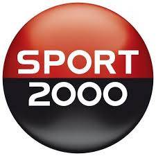Article de sport sport2000 belleville sur saone 69