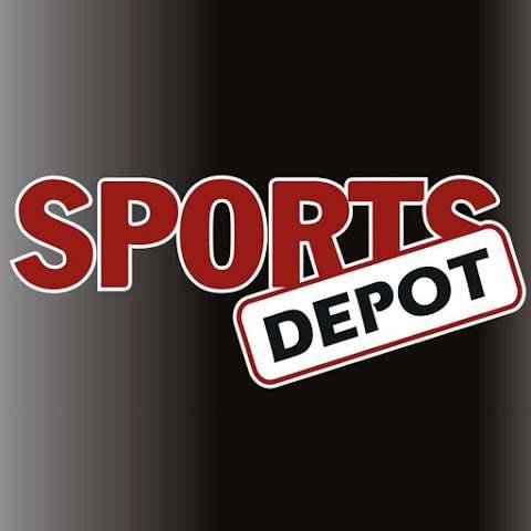 Magasin de sports à Villefranche sur Saône 69