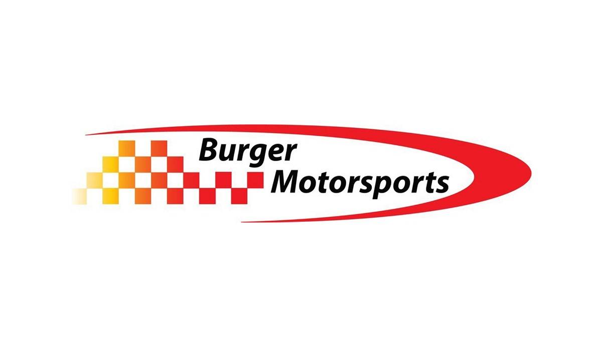 revendeur en rhône alpes de la marque Burger motorsports